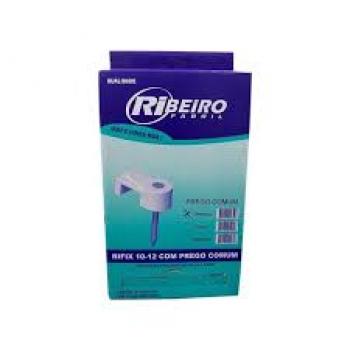 FIXA FIO 2,5-4,0M RIBEIRO