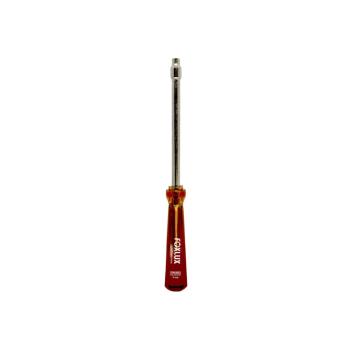 CHAVE CANHÃO 4MM FOXLUX