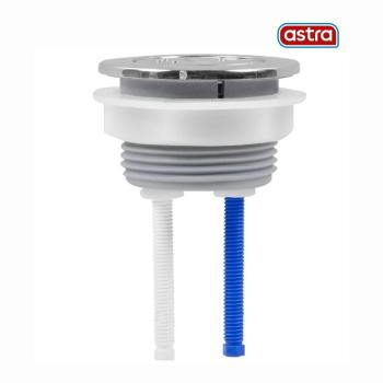 ACIONADOR ASTRA SUP DP P/CX ACOP CR