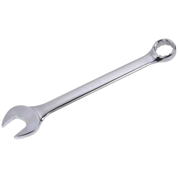 CHAVE COMBINADA 3/8 WORKER.