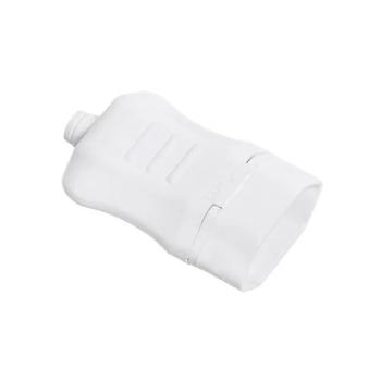 PINO FEMEA 2P+T 20A BR PLUZIE