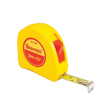 TRENA 3MTx10MM STARRET