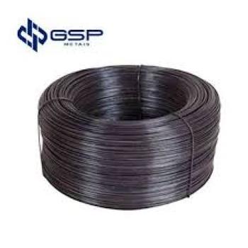 ARAME RECOZIDO 18 BWG PT GSP