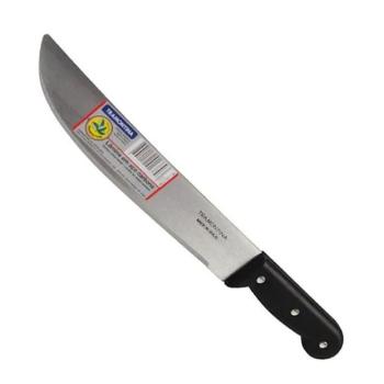 FACÃO P/ MATO 18 TRAMONTINA