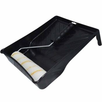 KIT CONDOR P/PINT 8096 BD+RL+SUP