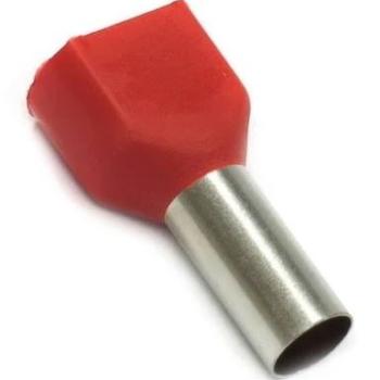 TERMINAL TUBULAR 1,00M2 VM SOPRANO