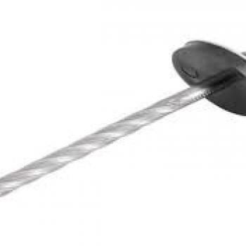 PREGO TELHEIRO C/30UND 18X30 (2.1X2X10) POLIFIX