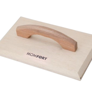 DESEMPENADEIRA MAD. 19X29 MOMFORT *