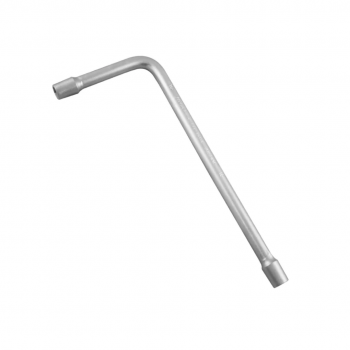 CHAVE BIELA 10MM TRAMONTINA.