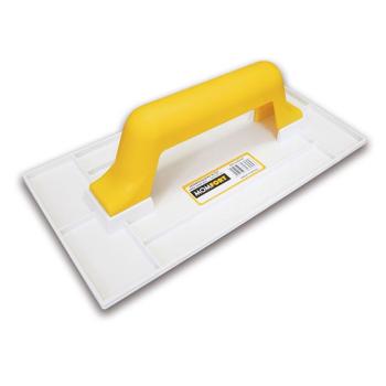 DESEMP MOMFORT PVC P/GRAFIATO 14X27CM BR