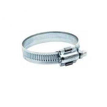 ABRAÇ MANG 9MM 3/4X1MR PROGERAL