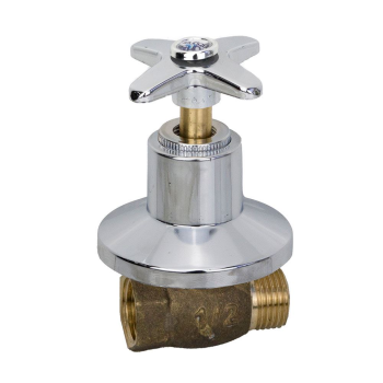 REGISTRO PRESSÃO 1416 3/4 C23 VEDANTE BOGNAR