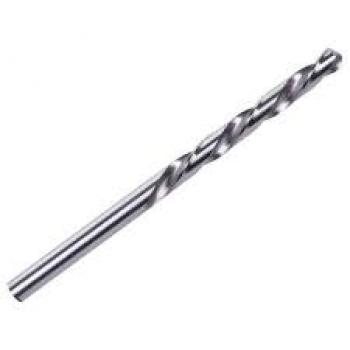 BROCA AÇO RAPIDO 4,0M 5/32 MAX