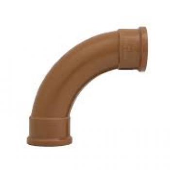 CURVA 25MM 90° SOLD REF.:407 KRONA