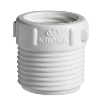 BUCHA REDUÇÃO ROSC 1X1/2 KRONA