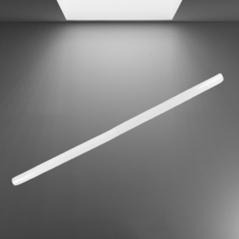 BASTÃO SEMI TRANSP FINO