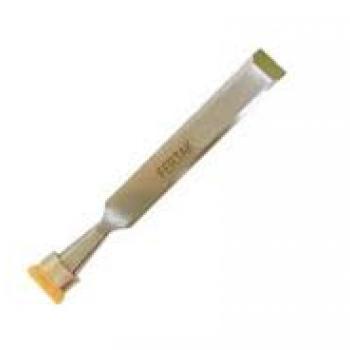 FORMAO 1/4 CB/MAD. FERTAK