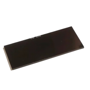 LENTE N10 RET. 0323PR-SAFETY S3 AR