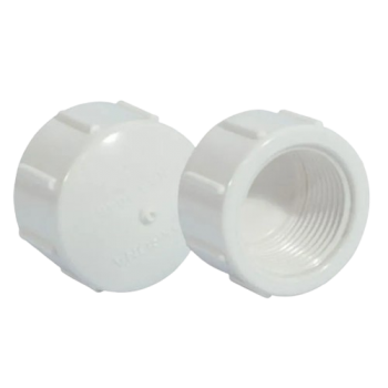 CAP ROSCAVEL 1.1/2 AMANCO