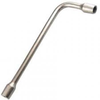 CHAVE L 19MM FERTAK.