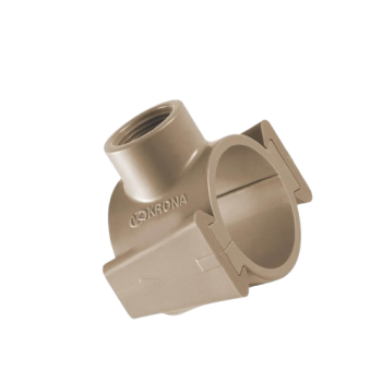 COLAR TOMADA 60X1/2 KRONA