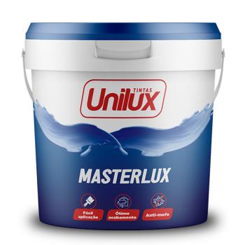 SELADOR ACRILICO 3,6L UNILUX