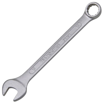 CHAVE COMBINADA 13MM TRAMONTINA.