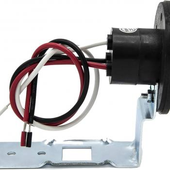 BASE P/RELE ELETRICO FOXLUX