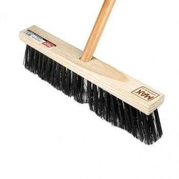 VASSOURAO 37,7X4,5X15CM 4F CB/MAD MAX