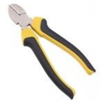 ALICATE 6 CORTE DIAGONAL FERTAK