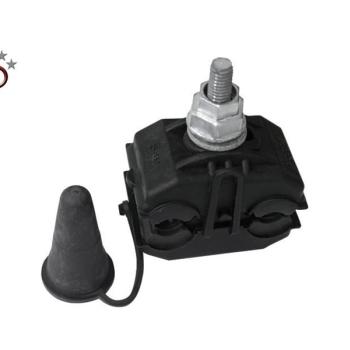 CONECTOR INTELLI DERIV PERFUR CDP-120-35