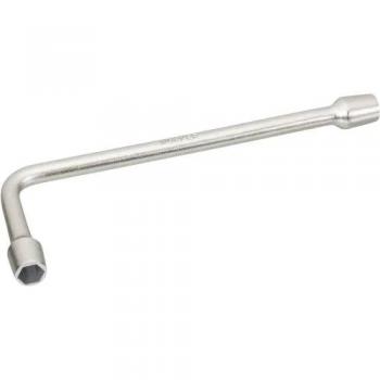 CHAVE BIELA L 16MM WORKER.