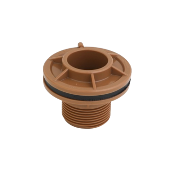ADAPTADOR FLANGE P/CX DAGUA 32X1  KRONA