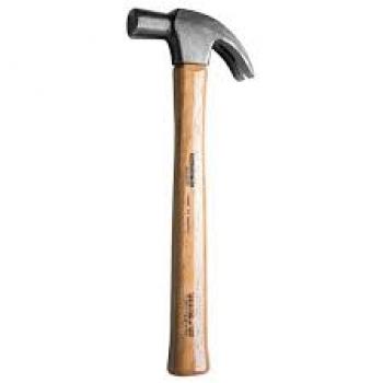 MARTELO AÇO FORJ 27MM TRAMONTINA