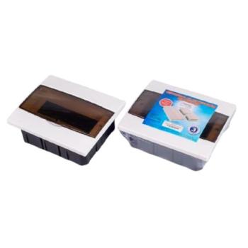 CENTRO DE DISTRIBUICAO P/06 A 09 DISJ COMPOLUX