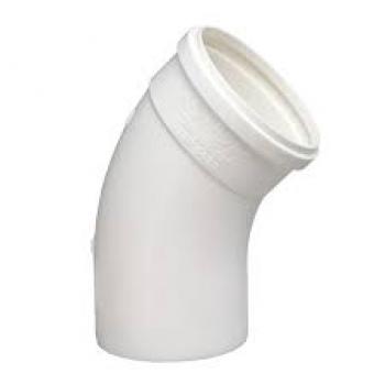 CURVA 75M CURTA ESG KRONA