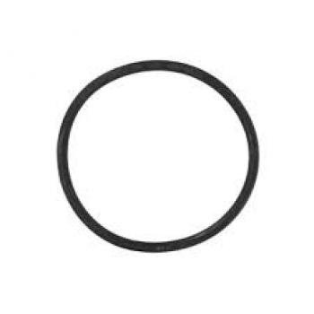 ANEL DE VEDAÇÃO P/ESGOTO 150MM KRONA