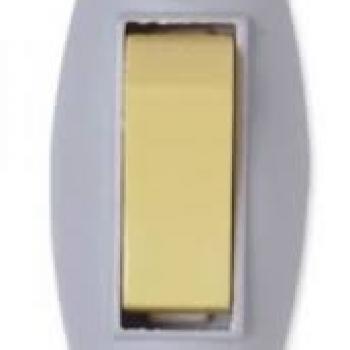 1.INTERRUPTOR (PERA) CZ ILUMI.