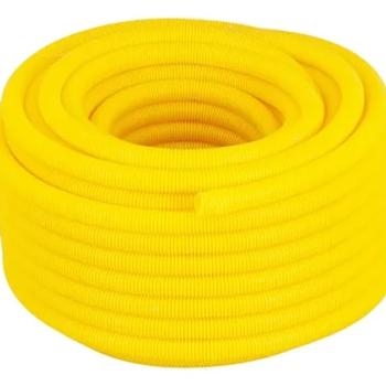 CONDUITE PLASTMAN 3/4 50MT