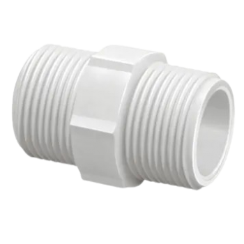 NIPEL 3/4 ROSCA KRONA