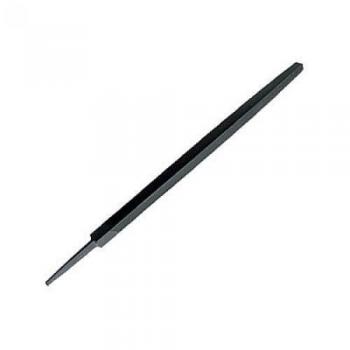 LIMA TRIANG 4P DELGADA MURÇA STARRETT.