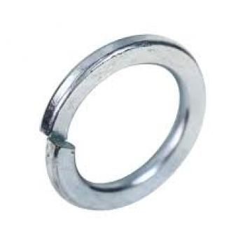 ARRUELA PRESSÃO MEDIA 5/16