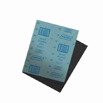 LIXA FERRO G60 K246 NORTON.