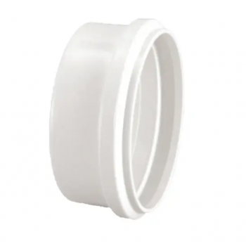 CAP 50MM ESGOTO REF.:594 KRONA