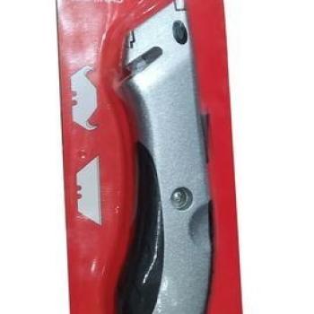 ESTILETE P/ TAPECEIRO 19CM VOX