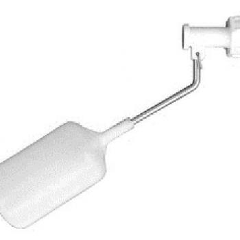 BOIA P/BEBEDOURO 1/2 DUDA