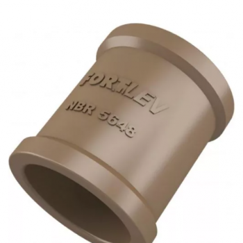 LUVA CORRER SOLDAVEL 25M FORTLEV