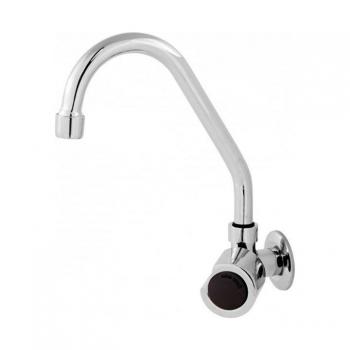 TORNEIRA PRD COZ BM C40 REF.:2060 FOX METAIS