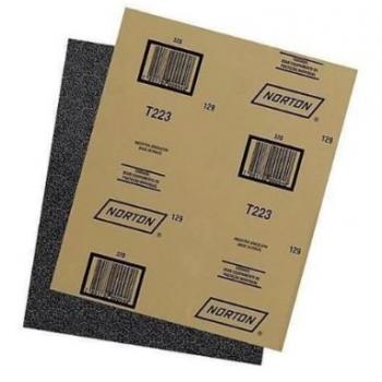 LIXA D'ÁGUA GR220 T223 NORTON.