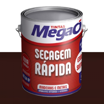 ESM SINT TABACO 750ML MEGAO